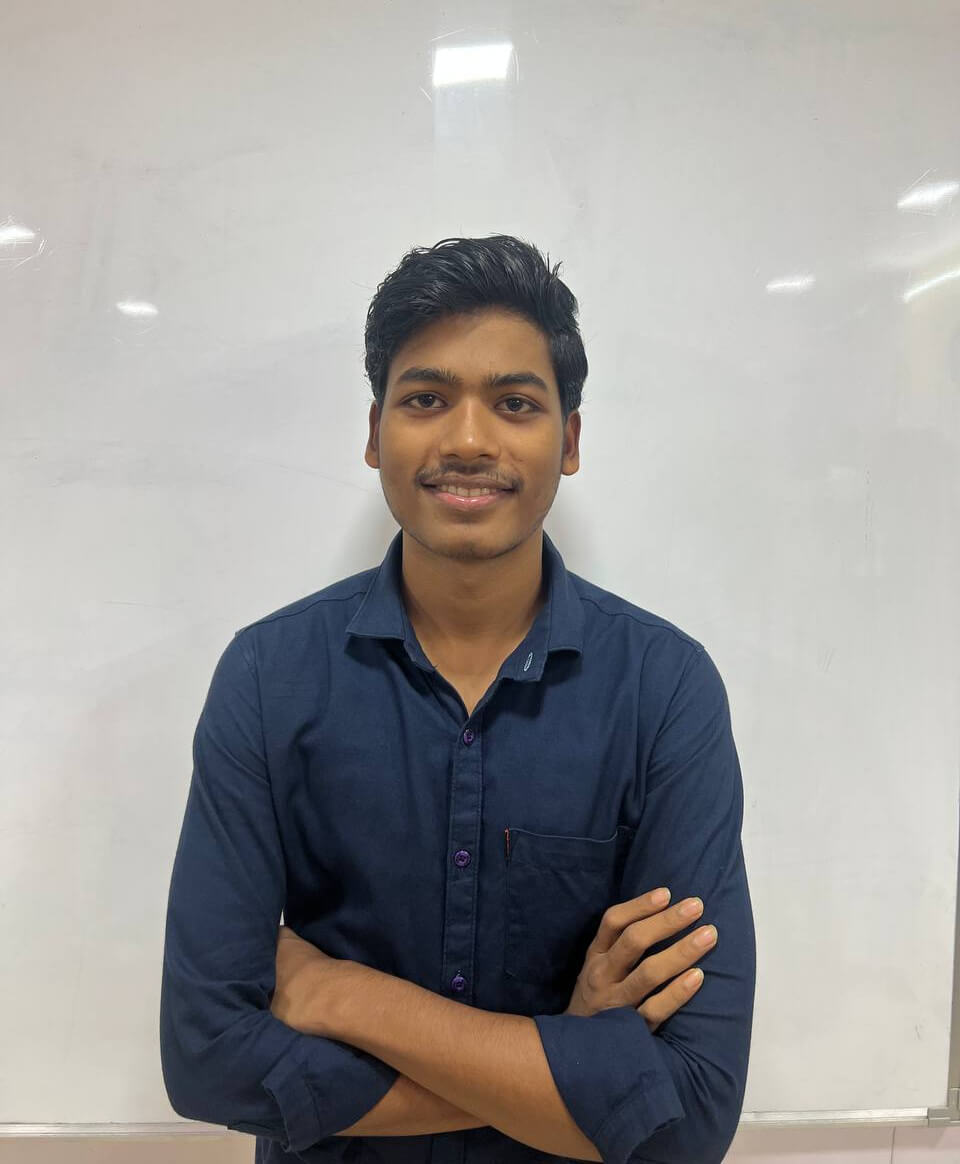 topper image