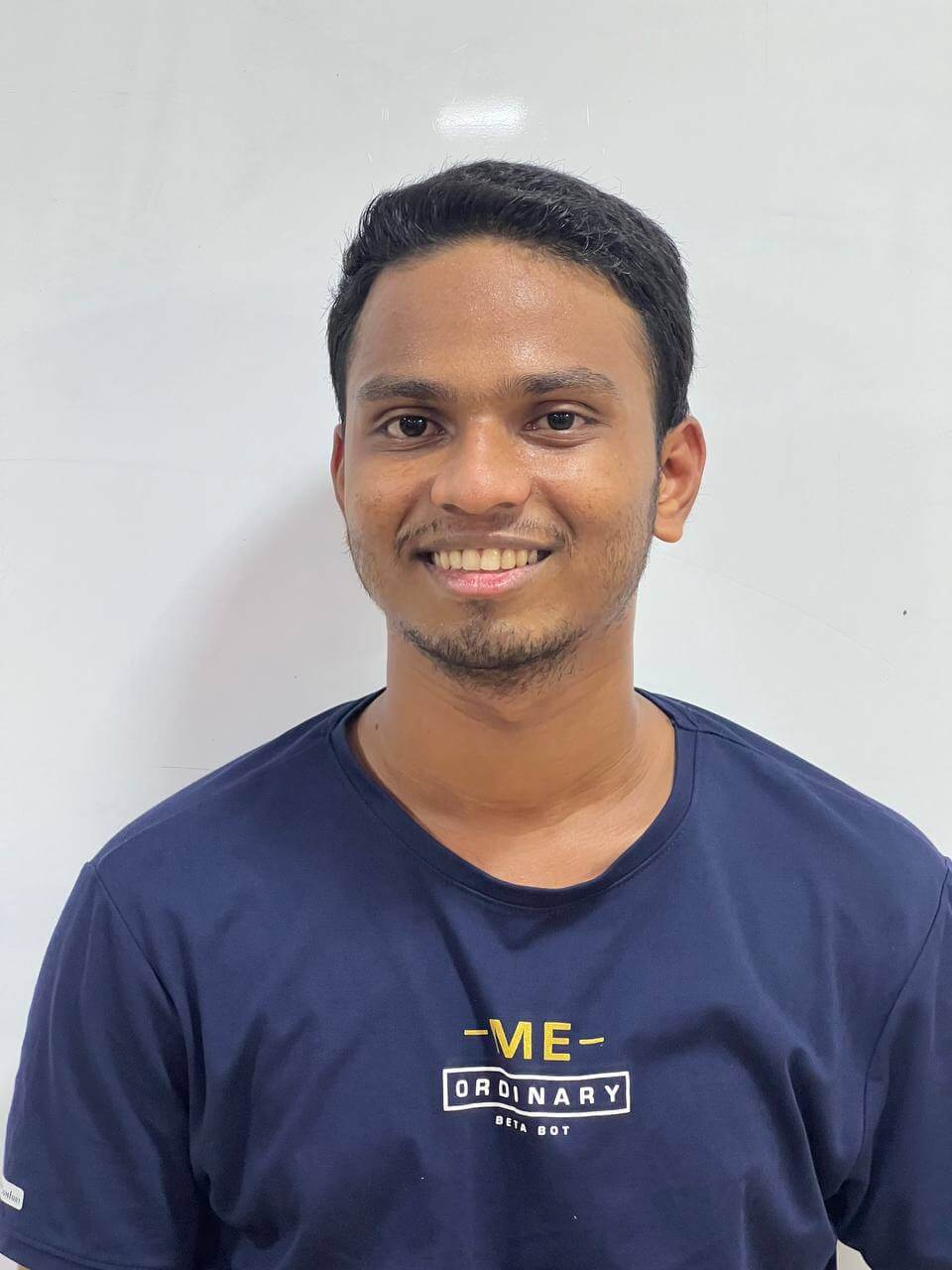 topper image